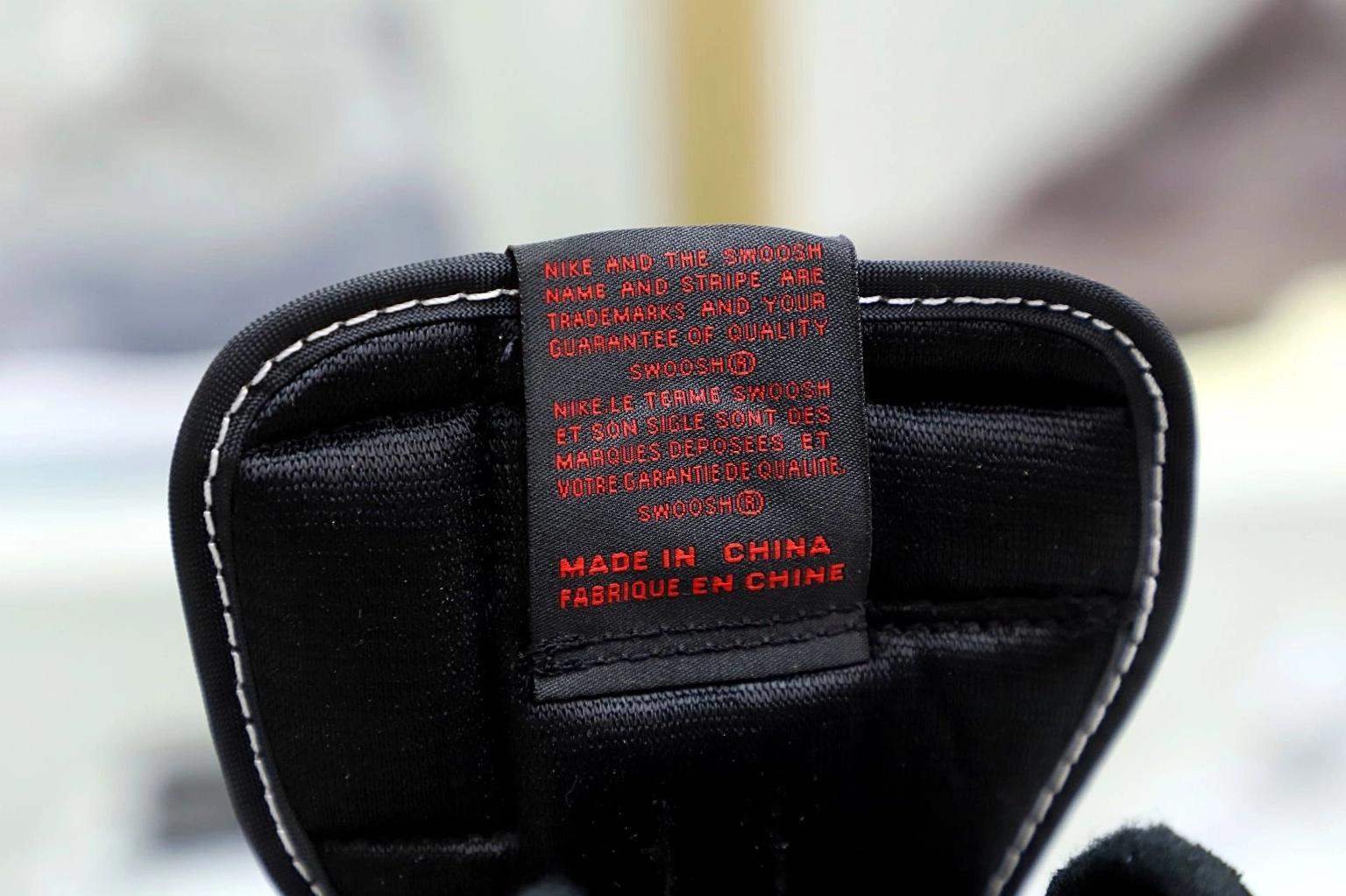 1 SCOTT “BLACK LOW JORDAN PHANTOM” AIR NIKE OG TRAVIS X 0122